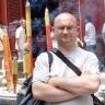 Zobacz profil użytkownika gieldael