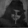 Zobacz profil użytkownika piotr56