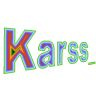Zobacz profil użytkownika karss_