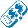 Zobacz profil użytkownika pilkarski_sklep_pl