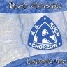 Zobacz profil użytkownika cinuch1