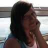 Zobacz profil użytkownika LeYdis