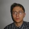 Zobacz profil użytkownika kazik33