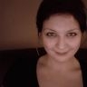 Zobacz profil użytkownika chirblo