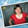 Zobacz profil użytkownika swistaczka23