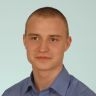 Zobacz profil użytkownika polskaszlachta