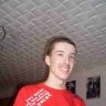 Zobacz profil użytkownika Bartosz522