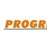 Zobacz profil użytkownika progrestychy