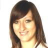 Zobacz profil użytkownika Marzenus_6