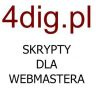 Zobacz profil użytkownika 4digpl