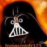 Zobacz profil użytkownika tomaszpiotr123