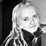 Zobacz profil użytkownika hania8810