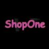 Zobacz profil użytkownika Sklep_ShopOne