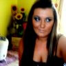 Zobacz profil użytkownika karolka220