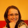 Zobacz profil użytkownika gocha11223