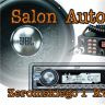 Zobacz profil użytkownika CAR_RADIO_CB