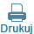 Drukuj